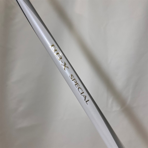 ２０ＢＢ－Ｘスペシャル１ー５００ー５３０